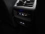 Volkswagen Tiguan 1.5 eHybrid R-Line Edition