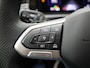 Volkswagen Tiguan 1.5 eHybrid R-Line Edition