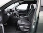Volkswagen Tiguan 1.5 eHybrid R-Line Edition