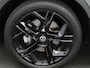 Volkswagen Tiguan 1.5 eHybrid R-Line Edition