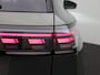 Volkswagen Tiguan 1.5 eHybrid R-Line Edition