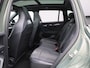 Volkswagen Tiguan 1.5 eHybrid R-Line Edition