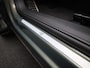 Volkswagen Tiguan 1.5 eHybrid R-Line Edition