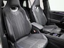 Volkswagen Tiguan 1.5 eHybrid R-Line Edition