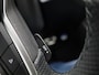 Volkswagen Tiguan 1.5 eHybrid R-Line Edition