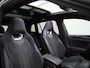 Volkswagen Tiguan 1.5 eHybrid R-Line Edition