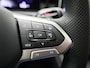 Volkswagen Tiguan 1.5 eHybrid R-Line Edition