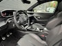 Peugeot 208 1.2 PureTech GT | Navigatie | Cruise Control | Pano | LM-velgen |