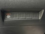 Peugeot 208 1.2 PureTech GT | Navigatie | Cruise Control | Pano | LM-velgen |