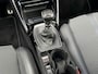 Peugeot 208 1.2 PureTech GT | Navigatie | Cruise Control | Pano | LM-velgen |