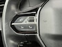 Peugeot 208 1.2 PureTech GT | Navigatie | Cruise Control | Pano | LM-velgen |