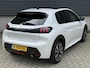 Peugeot 208 1.2 PureTech GT | Navigatie | Cruise Control | Pano | LM-velgen |