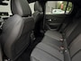Peugeot 208 1.2 PureTech GT | Navigatie | Cruise Control | Pano | LM-velgen |