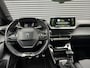 Peugeot 208 1.2 PureTech GT | Navigatie | Cruise Control | Pano | LM-velgen |