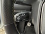 Peugeot 208 1.2 PureTech GT | Navigatie | Cruise Control | Pano | LM-velgen |