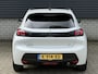 Peugeot 208 1.2 PureTech GT | Navigatie | Cruise Control | Pano | LM-velgen |