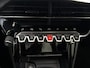 Peugeot 208 1.2 PureTech GT | Navigatie | Cruise Control | Pano | LM-velgen |