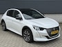 Peugeot 208 1.2 PureTech GT | Navigatie | Cruise Control | Pano | LM-velgen |