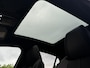 Peugeot 208 1.2 PureTech GT | Navigatie | Cruise Control | Pano | LM-velgen |