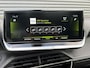 Peugeot 208 1.2 PureTech GT | Navigatie | Cruise Control | Pano | LM-velgen |
