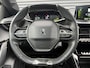 Peugeot 208 1.2 PureTech GT | Navigatie | Cruise Control | Pano | LM-velgen |