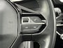 Peugeot 208 1.2 PureTech GT | Navigatie | Cruise Control | Pano | LM-velgen |
