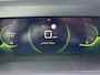 Peugeot 208 1.2 PureTech GT | Navigatie | Cruise Control | Pano | LM-velgen |