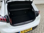 Peugeot 208 1.2 PureTech GT | Navigatie | Cruise Control | Pano | LM-velgen |