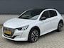Peugeot 208 1.2 PureTech GT | Navigatie | Cruise Control | Pano | LM-velgen |