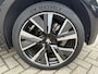 Peugeot 208 1.2 PureTech GT | Navigatie | Cruise Control | Pano | LM-velgen |