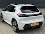 Peugeot 208 1.2 PureTech GT | Navigatie | Cruise Control | Pano | LM-velgen |