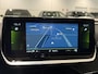 Peugeot 208 1.2 PureTech GT | Navigatie | Cruise Control | Pano | LM-velgen |