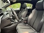 Peugeot 208 1.2 PureTech GT | Navigatie | Cruise Control | Pano | LM-velgen |
