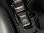 Peugeot 208 1.2 PureTech GT | Navigatie | Cruise Control | Pano | LM-velgen |