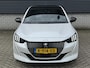 Peugeot 208 1.2 PureTech GT | Navigatie | Cruise Control | Pano | LM-velgen |