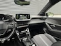 Peugeot 208 1.2 PureTech GT | Navigatie | Cruise Control | Pano | LM-velgen |