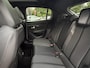 Peugeot 208 1.2 PureTech GT | Navigatie | Cruise Control | Pano | LM-velgen |