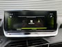 Peugeot 208 1.2 PureTech GT | Navigatie | Cruise Control | Pano | LM-velgen |