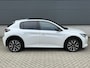 Peugeot 208 1.2 PureTech GT | Navigatie | Cruise Control | Pano | LM-velgen |