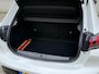 Peugeot 208 1.2 PureTech GT | Navigatie | Cruise Control | Pano | LM-velgen |