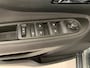 Opel Mokka X 1.4i T 140pk Online Edition *ECC/Navi*