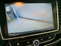 Opel Mokka X 1.4i T 140pk Online Edition *ECC/Navi*