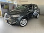 Opel Mokka X 1.4i T 140pk Online Edition *ECC/Navi*