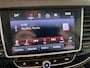 Opel Mokka X 1.4i T 140pk Online Edition *ECC/Navi*