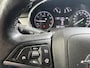Opel Mokka X 1.4i T 140pk Online Edition *ECC/Navi*