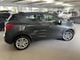 Opel Mokka X 1.4i T 140pk Online Edition *ECC/Navi*