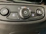 Opel Mokka X 1.4i T 140pk Online Edition *ECC/Navi*