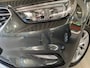 Opel Mokka X 1.4i T 140pk Online Edition *ECC/Navi*