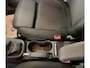 Opel Mokka X 1.4i T 140pk Online Edition *ECC/Navi*