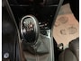 Opel Mokka X 1.4i T 140pk Online Edition *ECC/Navi*